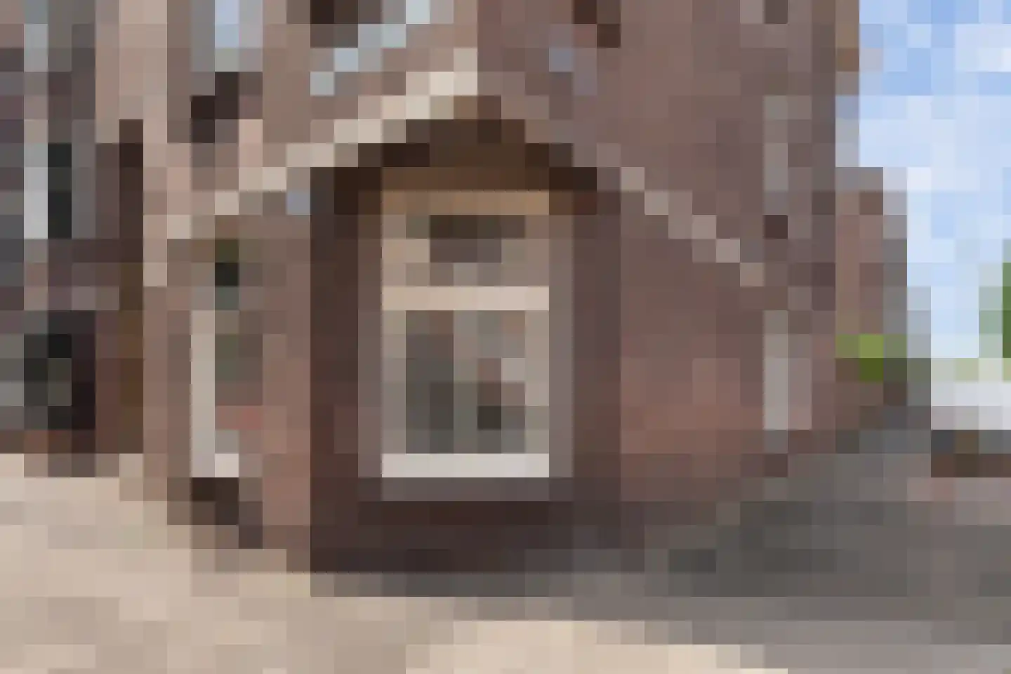 dr. Abraham Kuyperstraat 107 Vlaardingen thumbnail 8