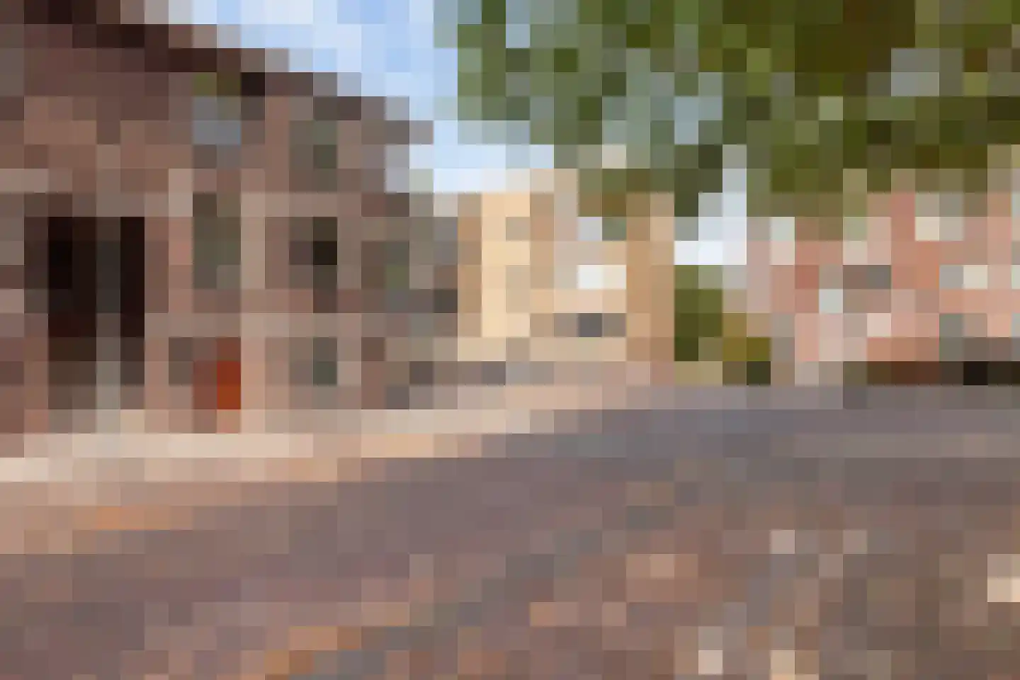 dr. Abraham Kuyperstraat 107 Vlaardingen thumbnail 9