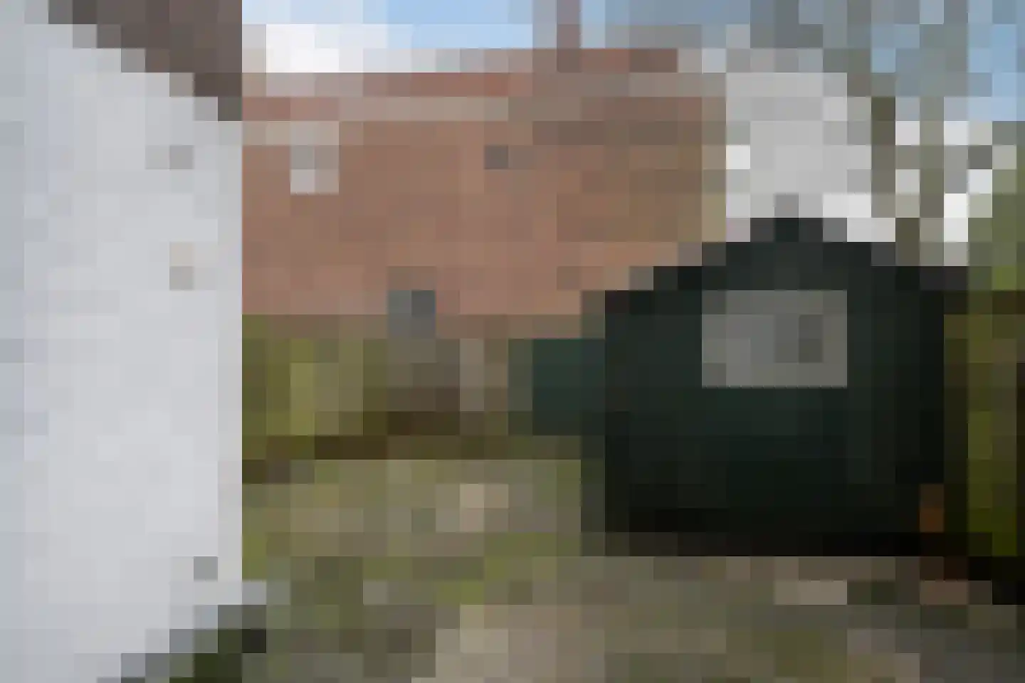 dr. Abraham Kuyperstraat 11 Vlaardingen thumbnail 18
