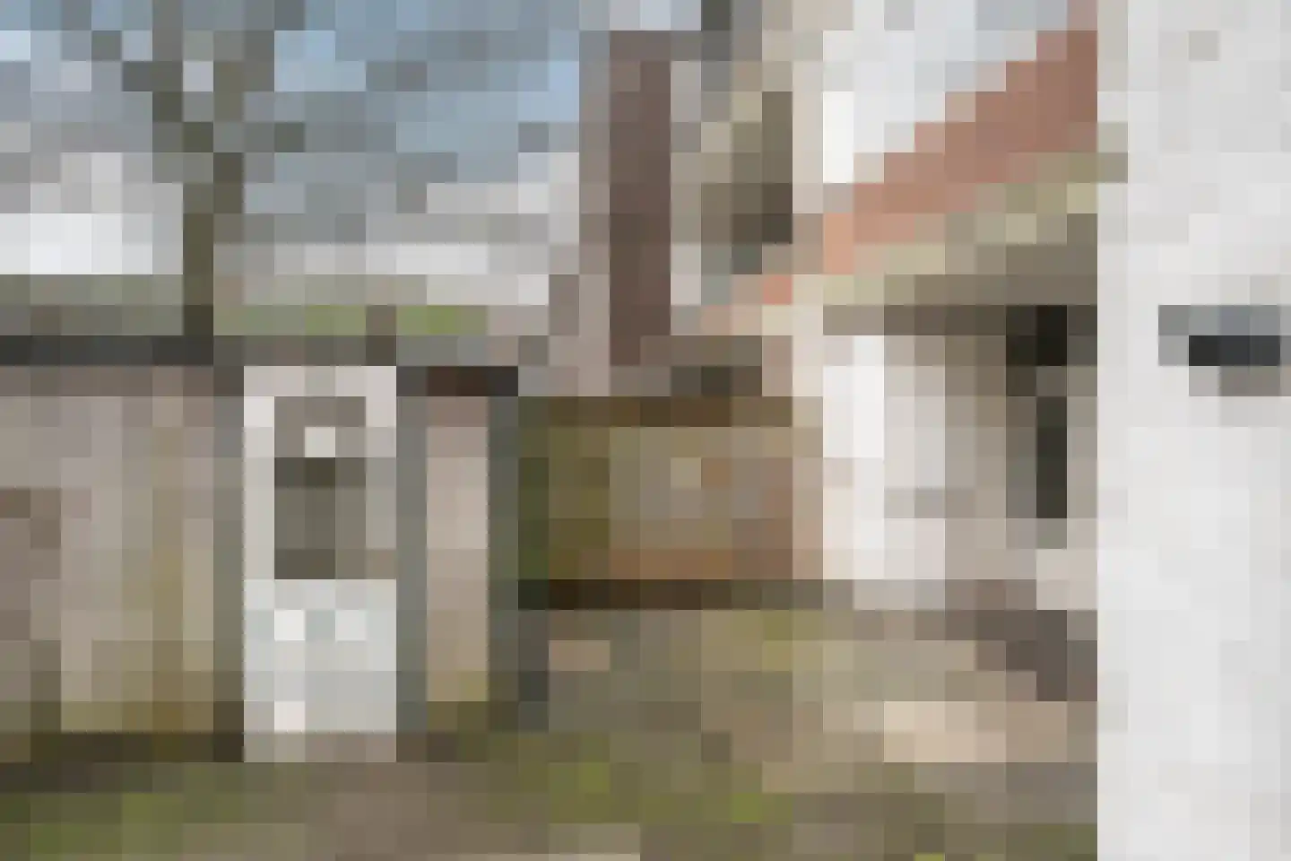 dr. Abraham Kuyperstraat 11 Vlaardingen thumbnail 19