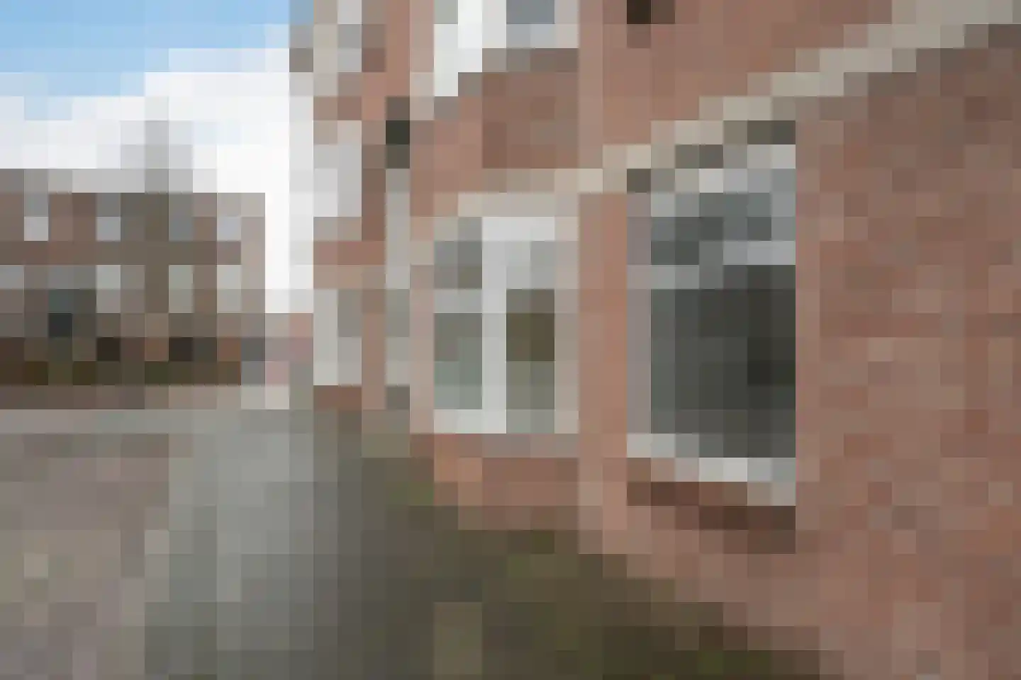dr. Abraham Kuyperstraat 11 Vlaardingen thumbnail 26