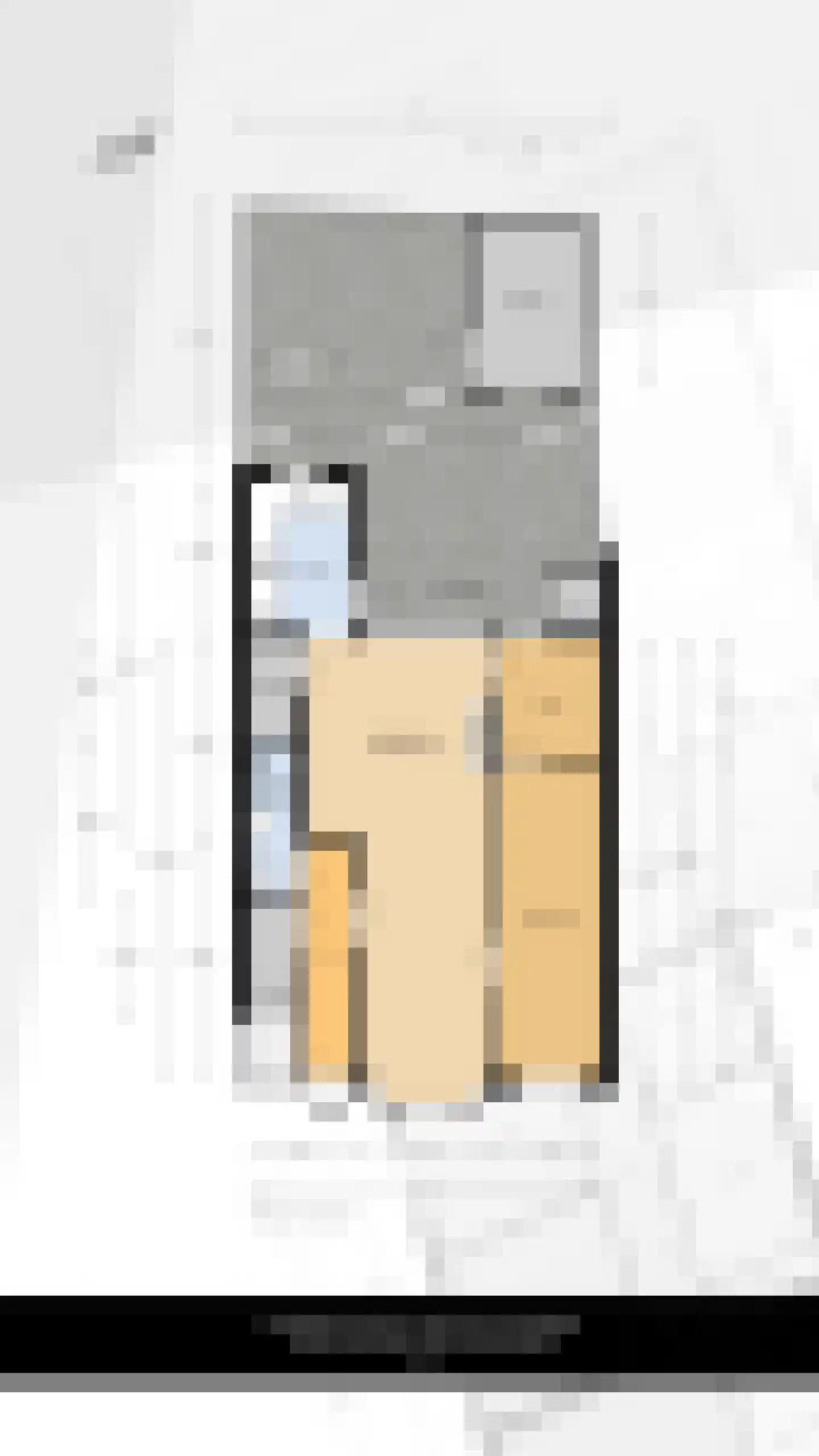 dr. Abraham Kuyperstraat 11 Vlaardingen thumbnail 27