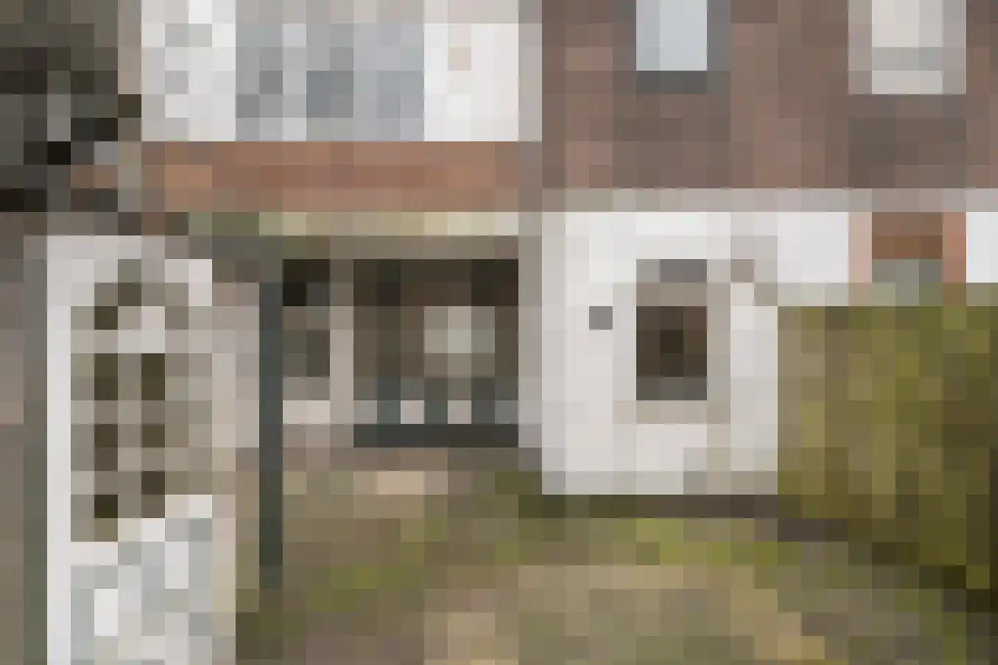dr. Abraham Kuyperstraat 11 Vlaardingen foto 3
