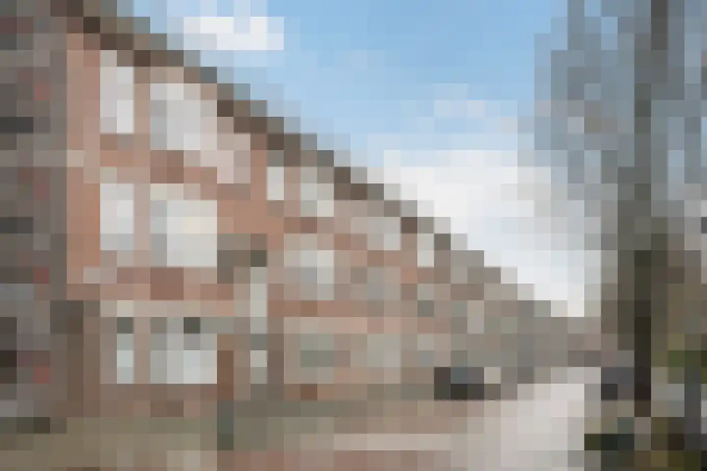 dr. Abraham Kuyperstraat 11 Vlaardingen thumbnail 5