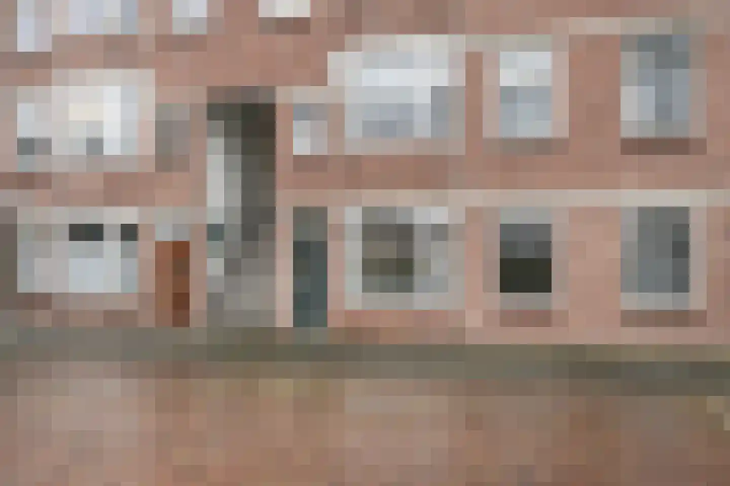 dr. Abraham Kuyperstraat 11 Vlaardingen thumbnail 6