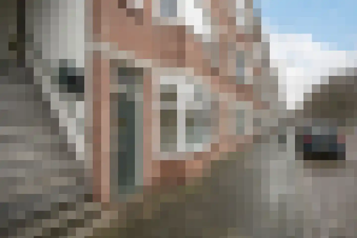 dr. Abraham Kuyperstraat 11 Vlaardingen thumbnail 8