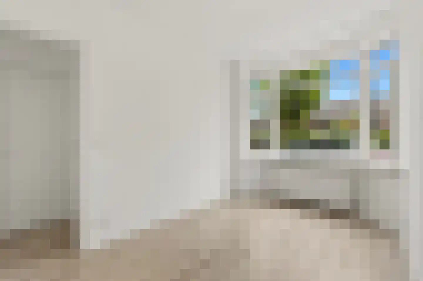 dr. Abraham Kuyperstraat 13 Vlaardingen thumbnail 12