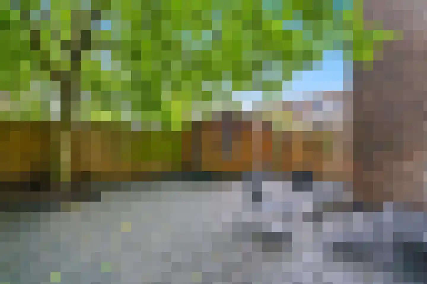 dr. Abraham Kuyperstraat 13 Vlaardingen thumbnail 17