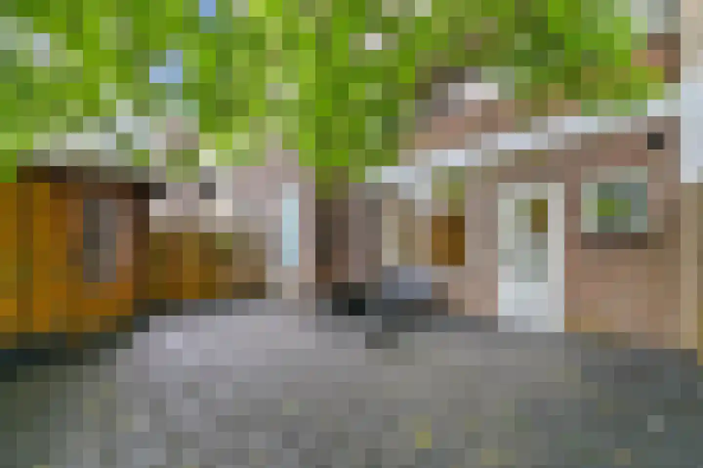 dr. Abraham Kuyperstraat 13 Vlaardingen thumbnail 19