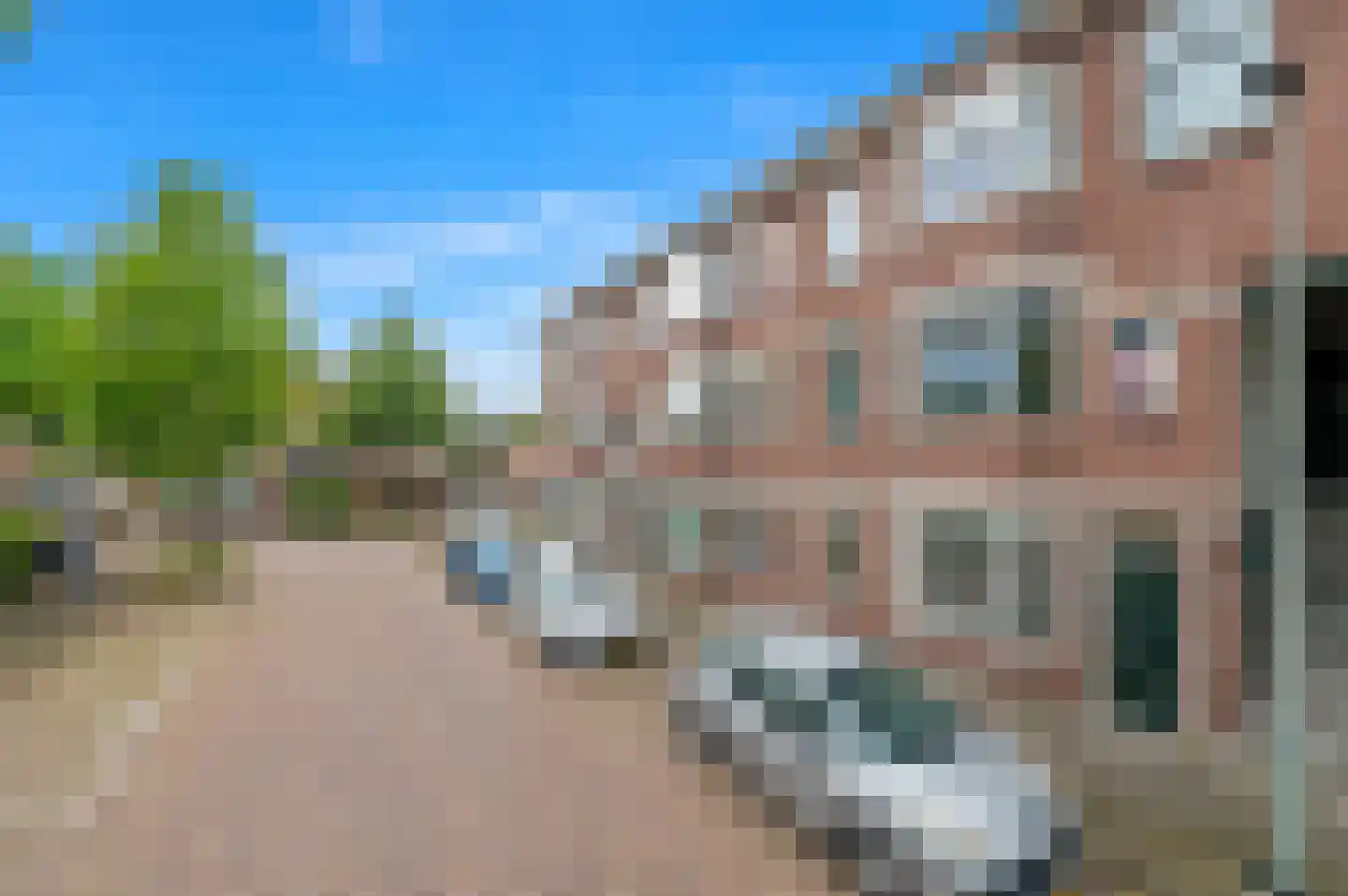dr. Abraham Kuyperstraat 13 Vlaardingen thumbnail 22
