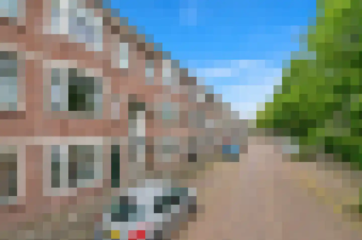 dr. Abraham Kuyperstraat 13 Vlaardingen thumbnail 23