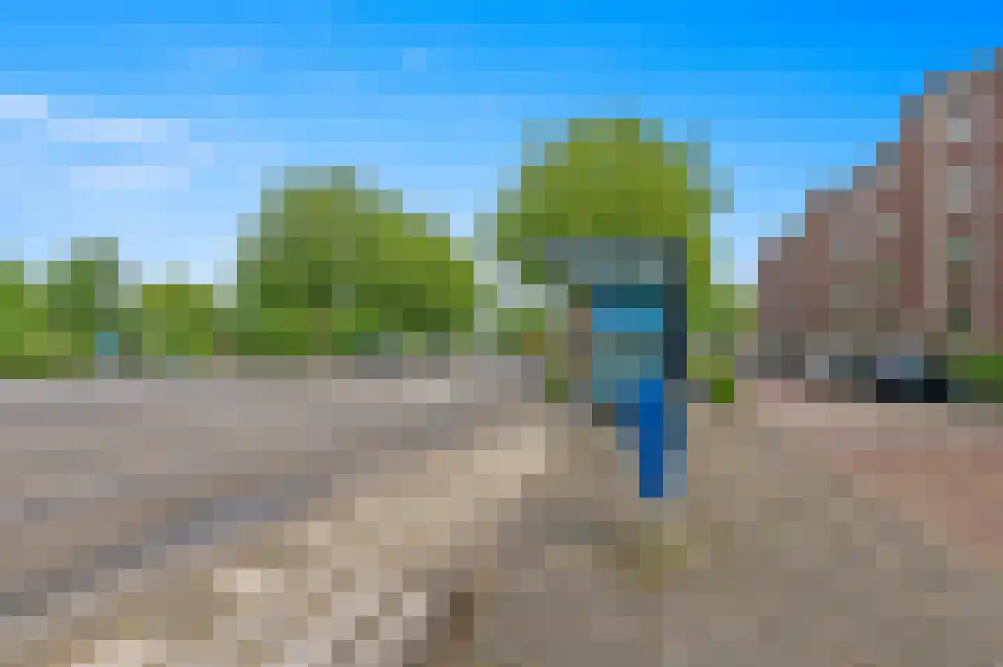 dr. Abraham Kuyperstraat 13 Vlaardingen thumbnail 24
