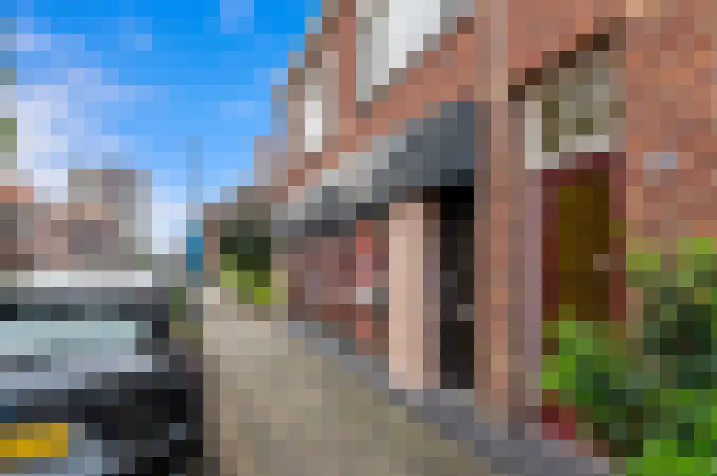 dr. Abraham Kuyperstraat 13 Vlaardingen thumbnail 27