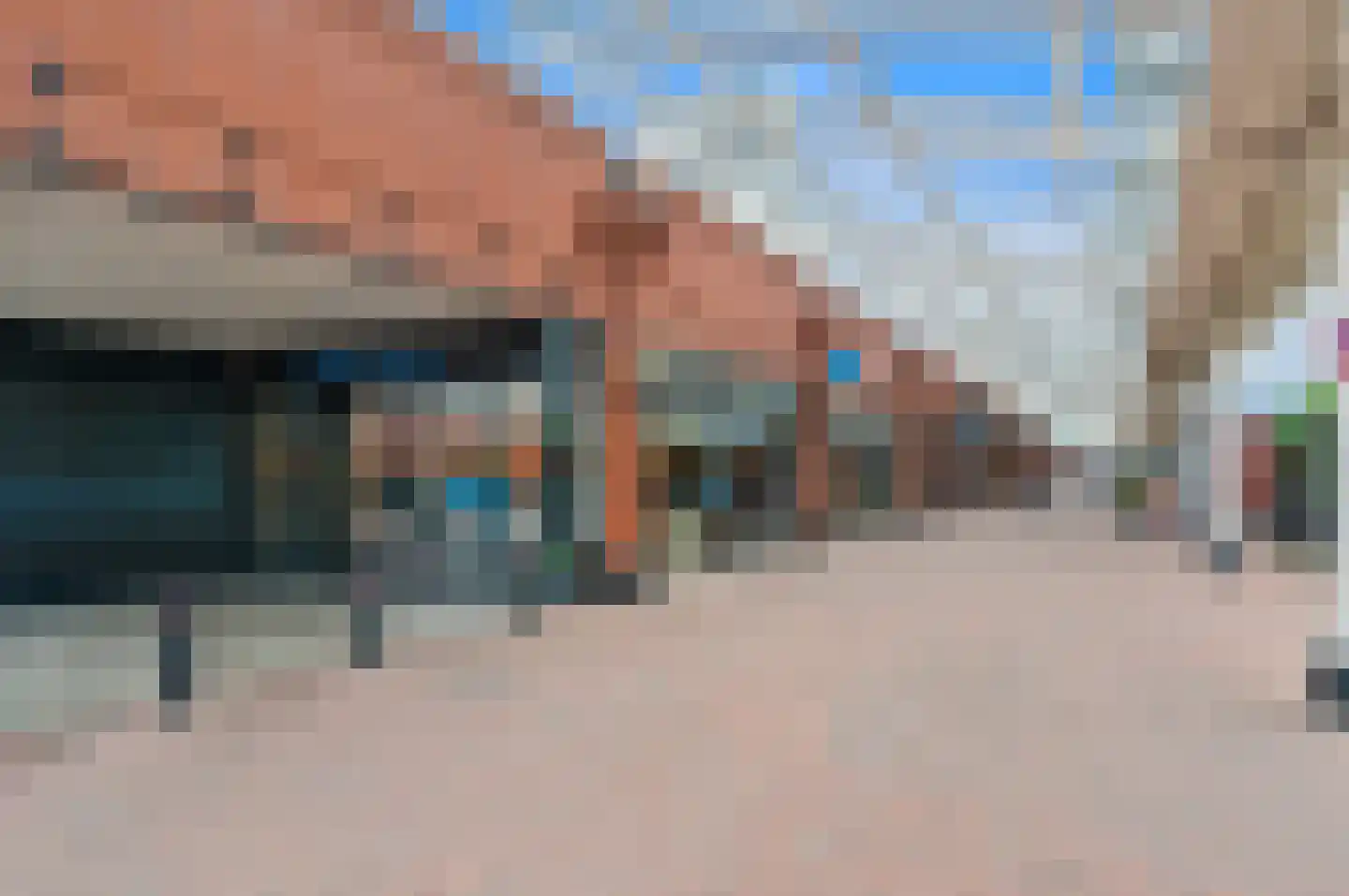 dr. Abraham Kuyperstraat 13 Vlaardingen thumbnail 28