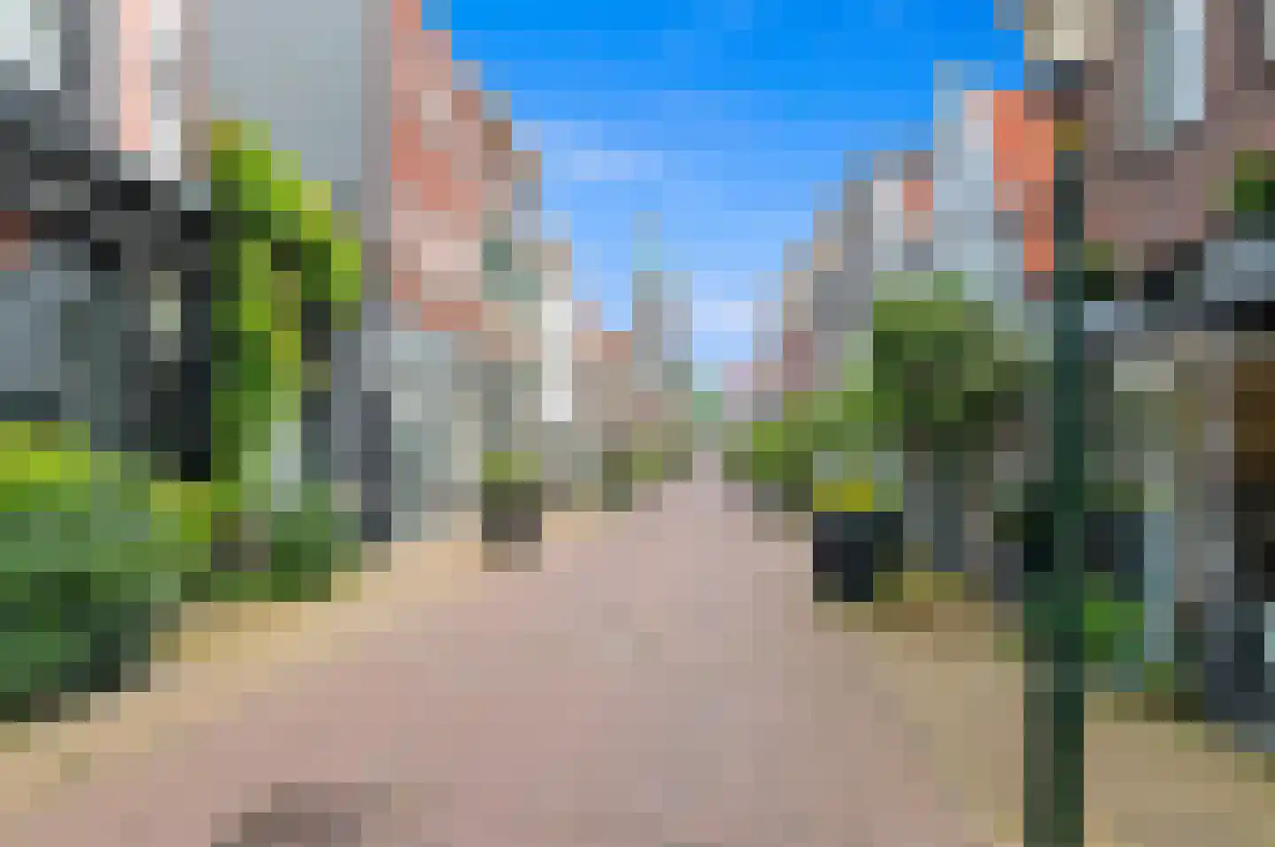 dr. Abraham Kuyperstraat 13 Vlaardingen thumbnail 29