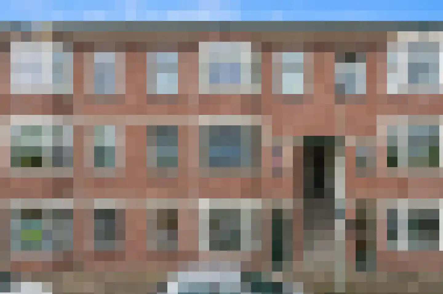 dr. Abraham Kuyperstraat 13 Vlaardingen thumbnail 4