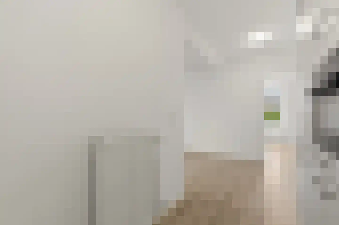 dr. Abraham Kuyperstraat 13 Vlaardingen thumbnail 9