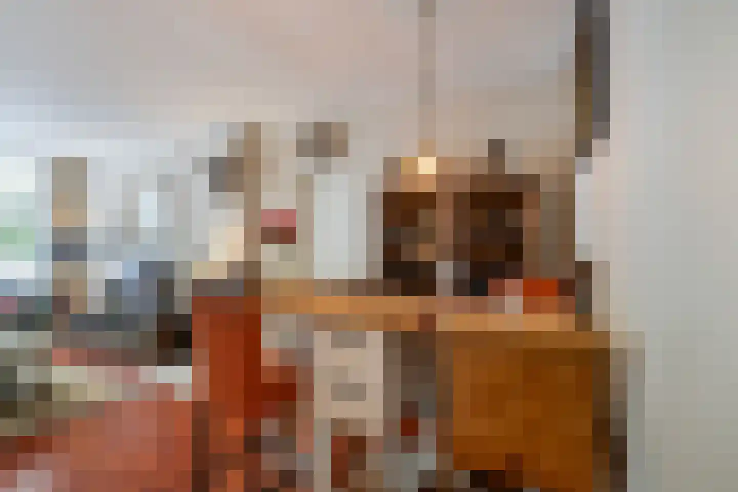 dr. Abraham Kuyperstraat 75 Vlaardingen thumbnail 13