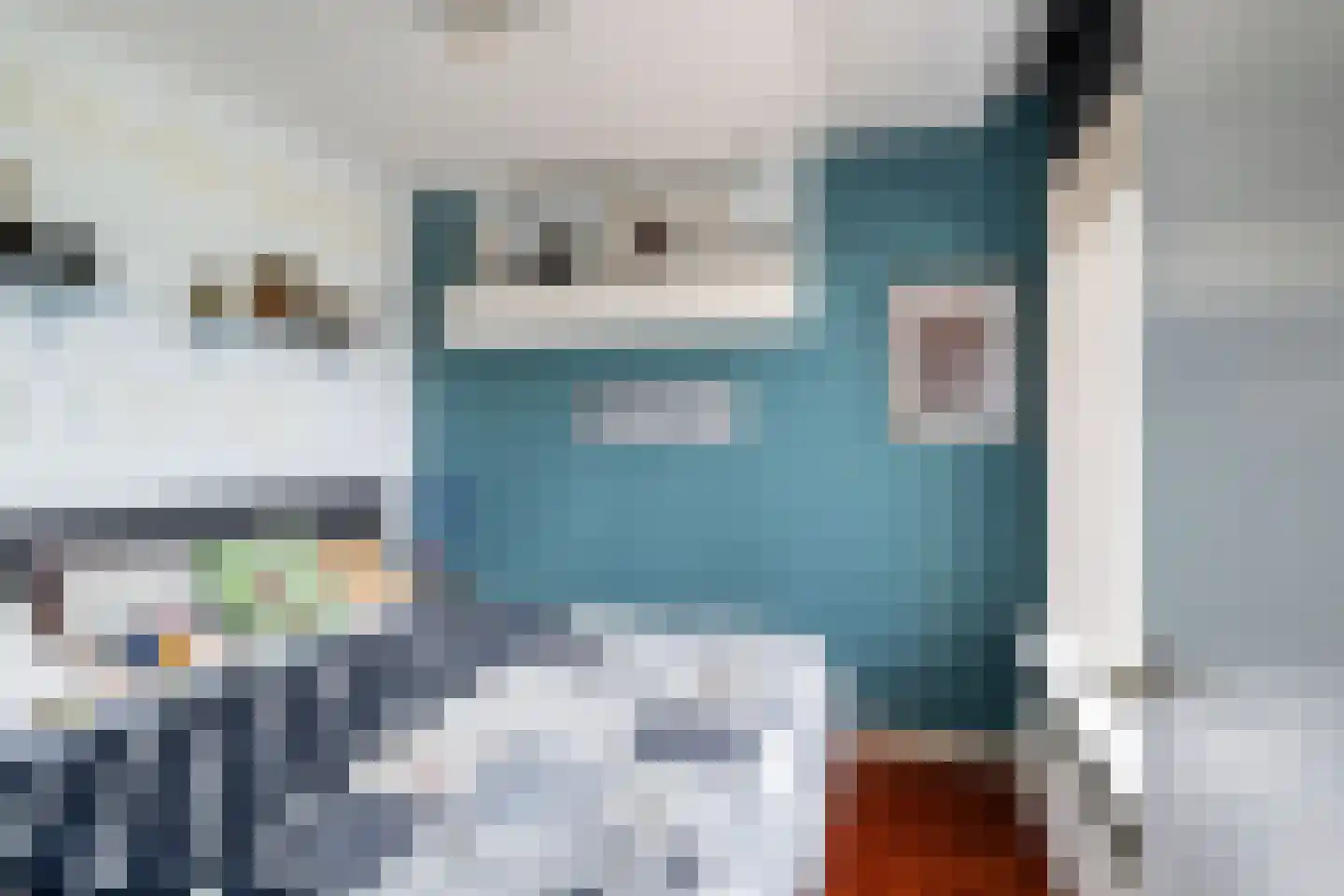dr. Abraham Kuyperstraat 75 Vlaardingen thumbnail 16