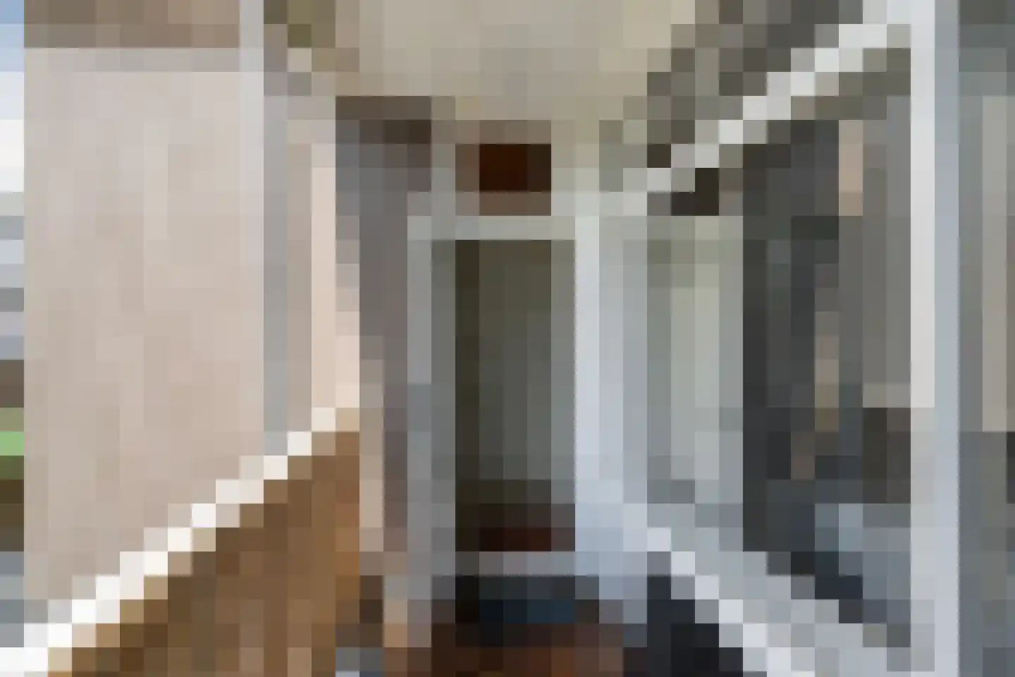 dr. Abraham Kuyperstraat 75 Vlaardingen thumbnail 23