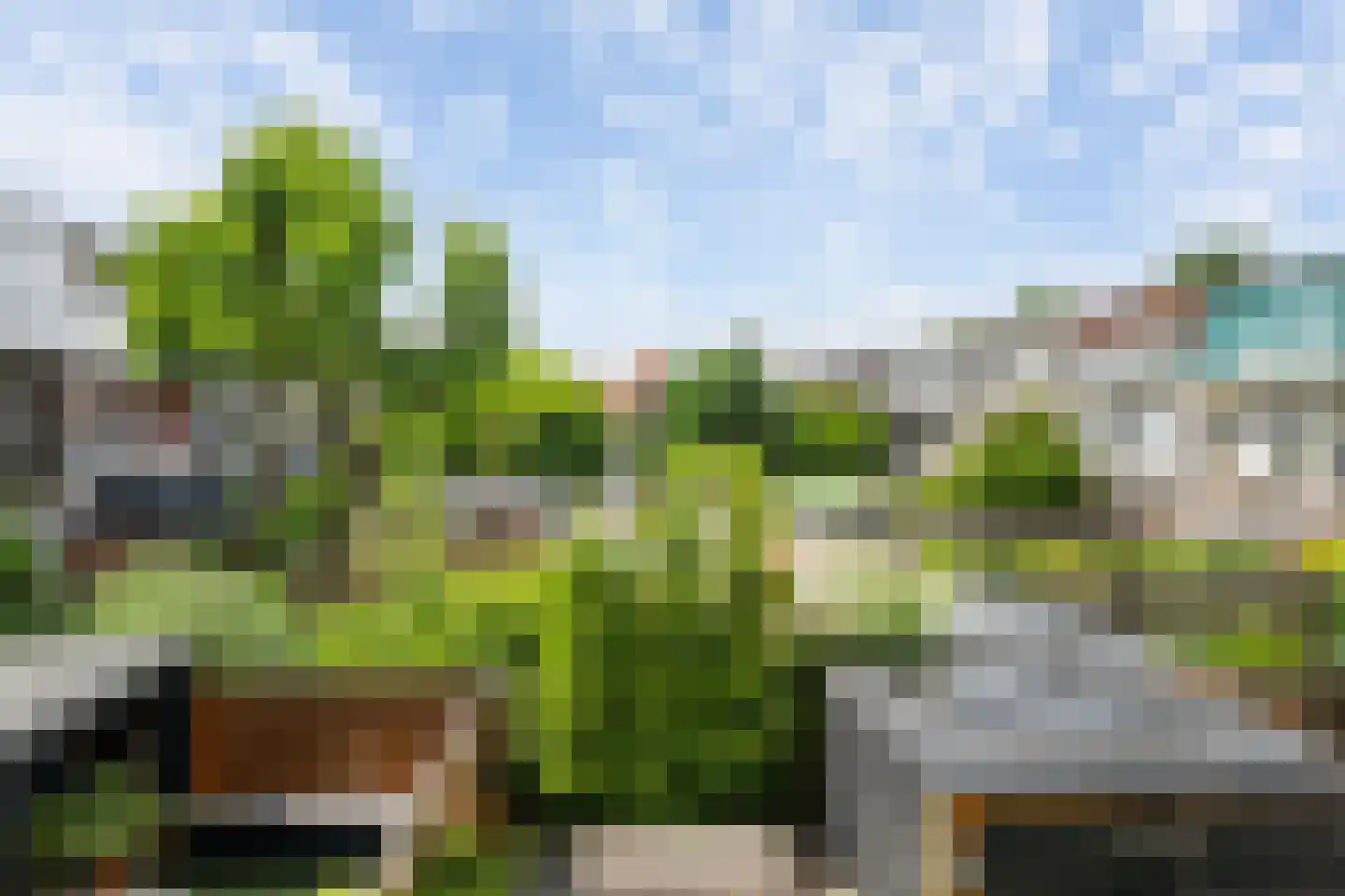 dr. Abraham Kuyperstraat 75 Vlaardingen thumbnail 24