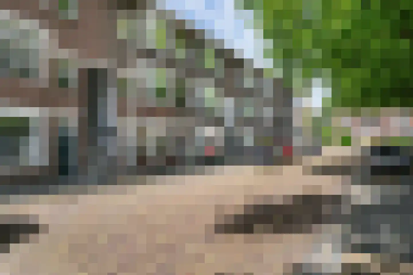 dr. Abraham Kuyperstraat 75 Vlaardingen thumbnail 5