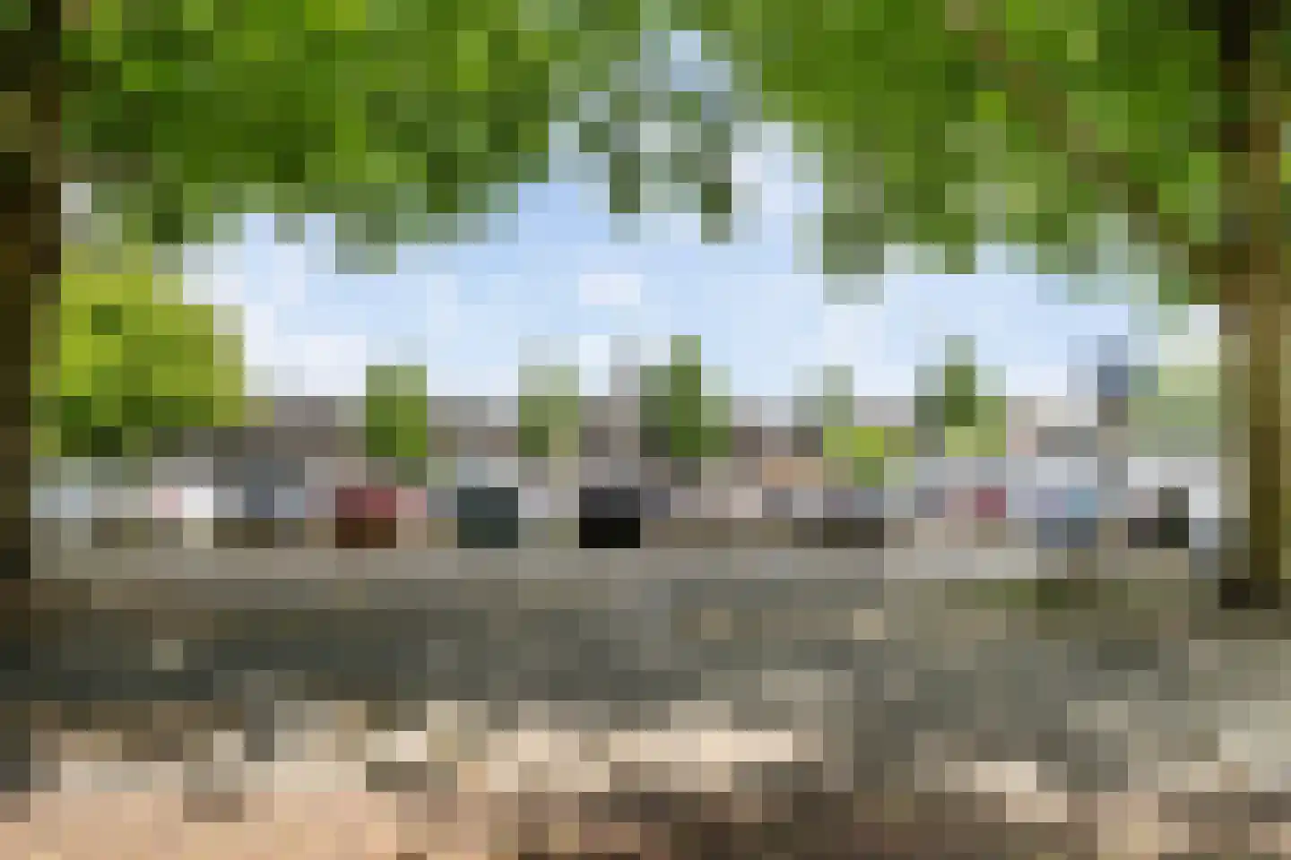 dr. Abraham Kuyperstraat 75 Vlaardingen thumbnail 6
