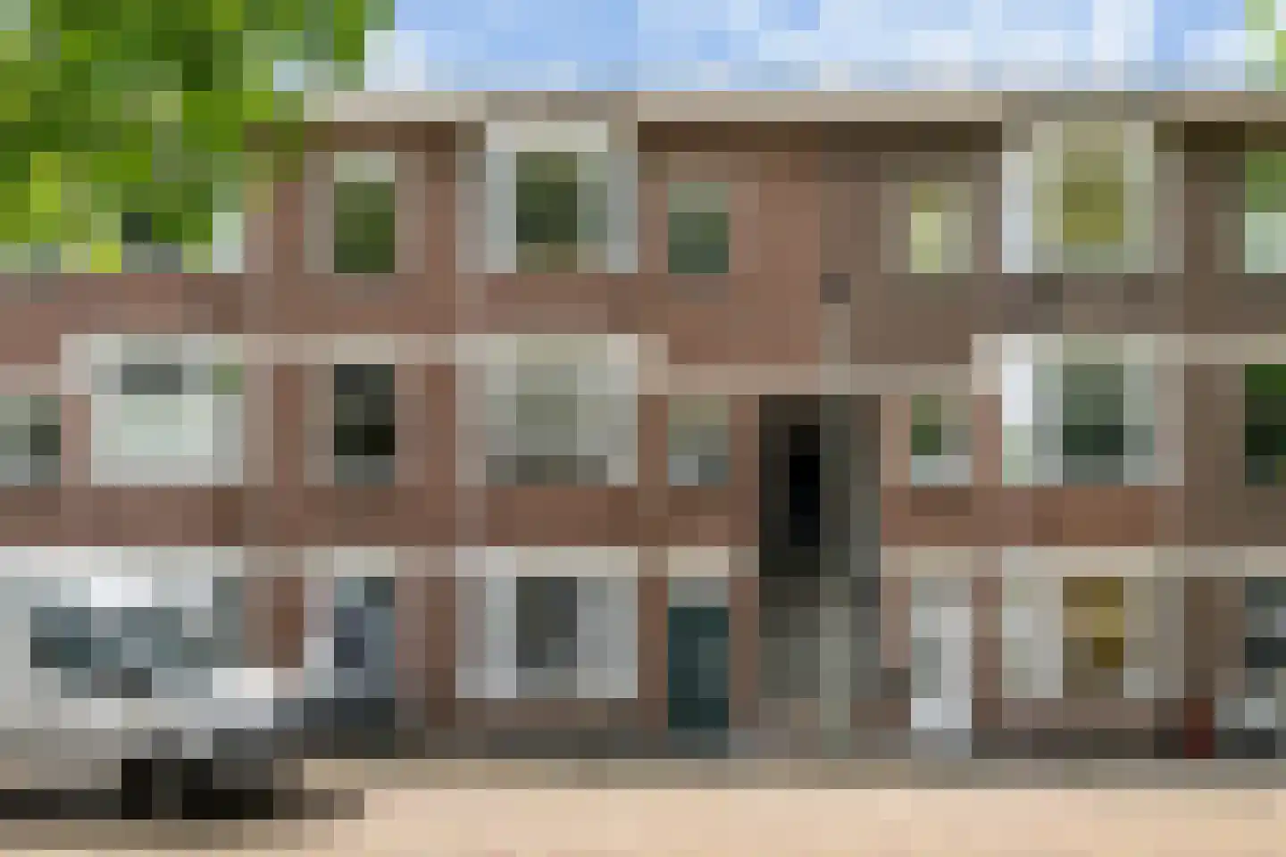 dr. Abraham Kuyperstraat 75 Vlaardingen thumbnail 7