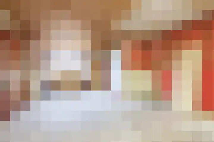 dr. Abraham Kuyperstraat 77 Vlaardingen thumbnail 10