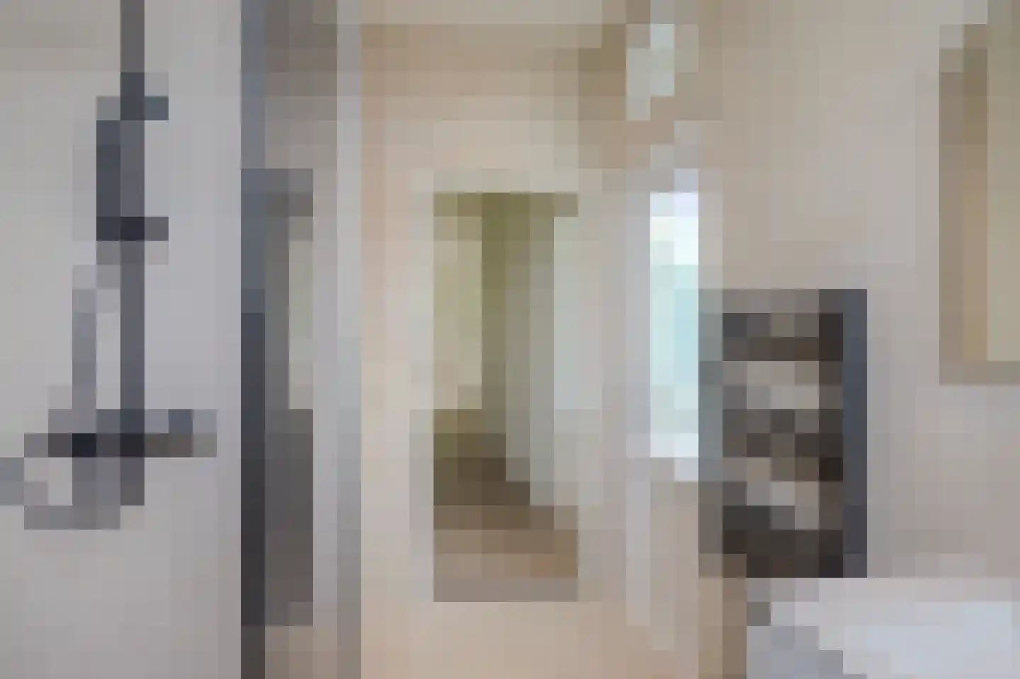 dr. Abraham Kuyperstraat 77 Vlaardingen thumbnail 17