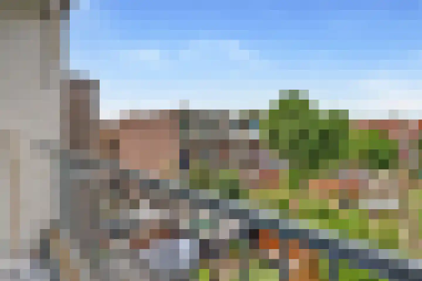dr. Abraham Kuyperstraat 77 Vlaardingen thumbnail 20