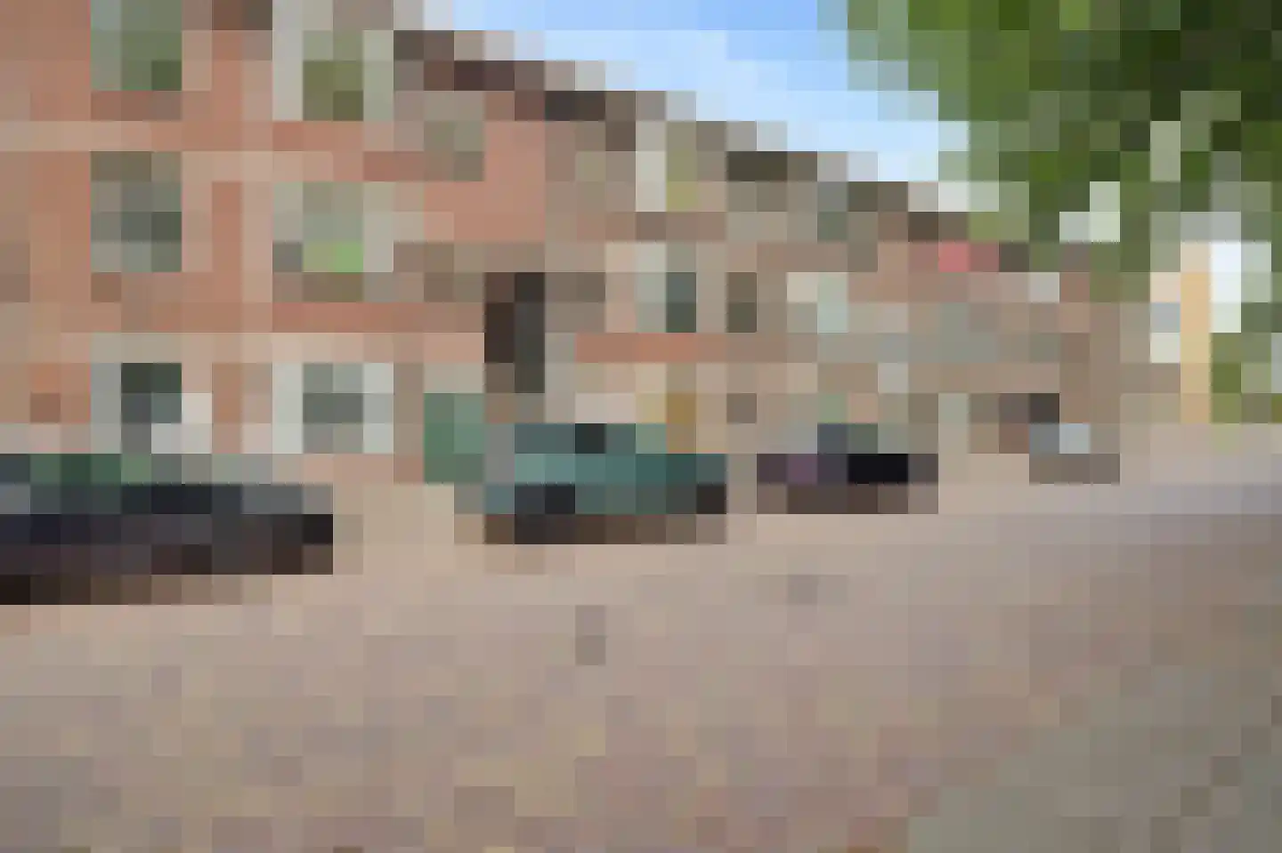 dr. Abraham Kuyperstraat 77 Vlaardingen thumbnail 21
