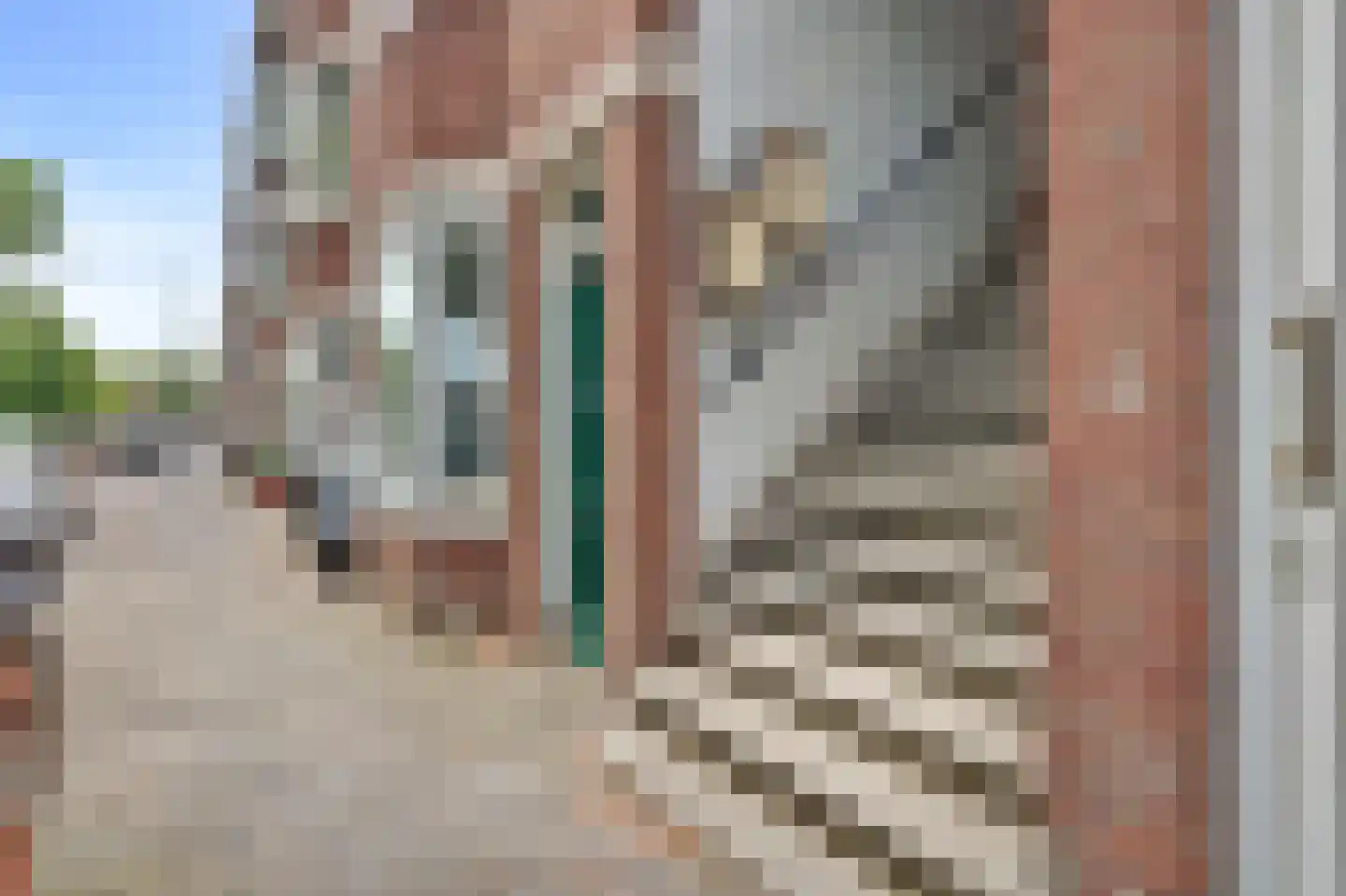 dr. Abraham Kuyperstraat 77 Vlaardingen thumbnail 24