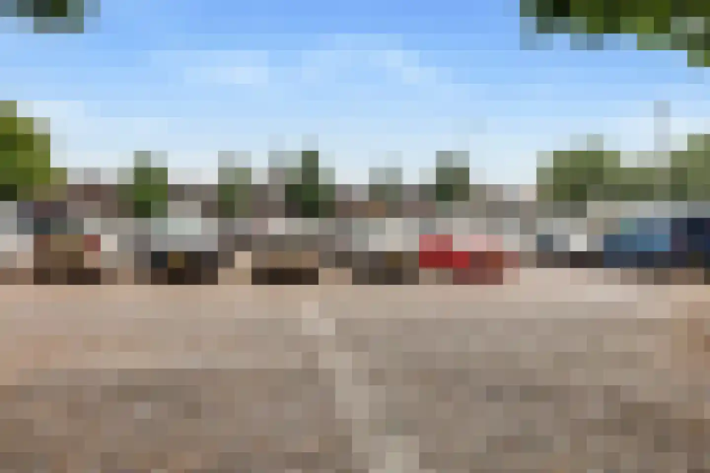 dr. Abraham Kuyperstraat 77 Vlaardingen thumbnail 25