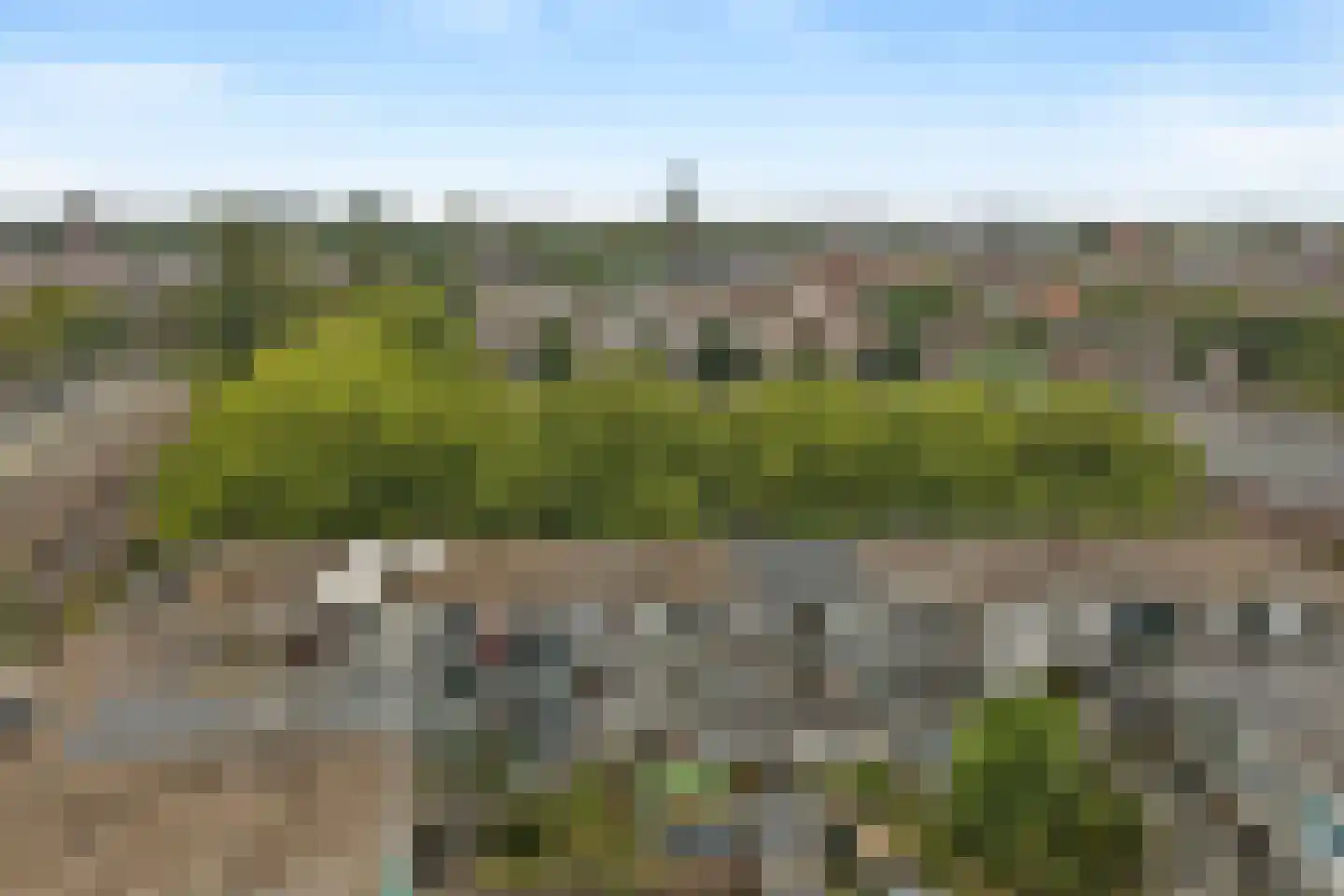 dr. Abraham Kuyperstraat 77 Vlaardingen thumbnail 27