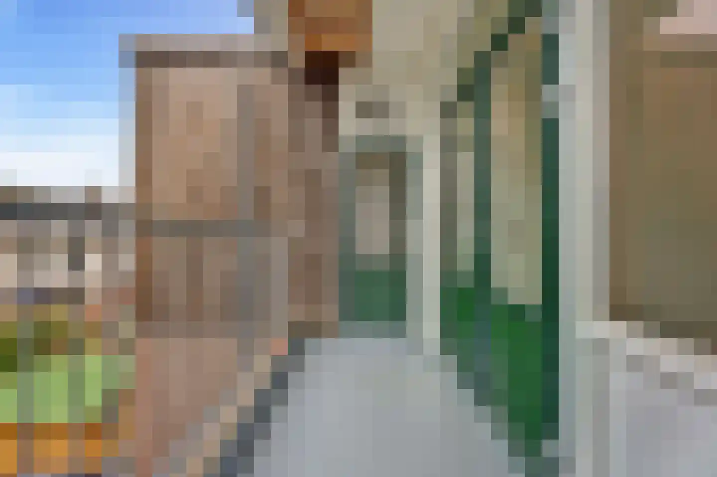 dr. Abraham Kuyperstraat 77 Vlaardingen thumbnail 4