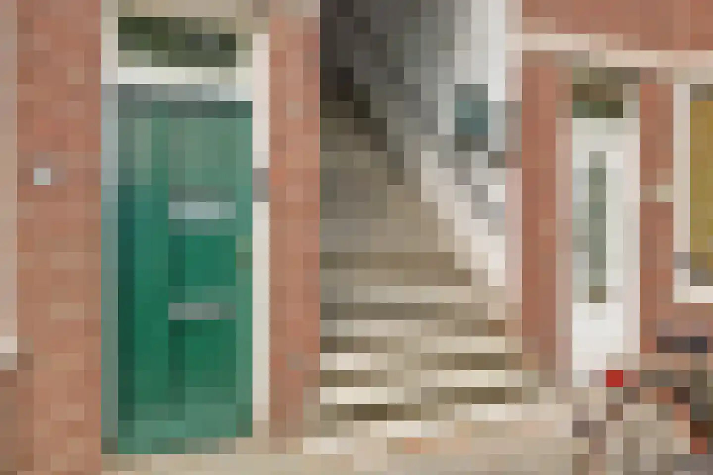 dr. Abraham Kuyperstraat 77 Vlaardingen thumbnail 5