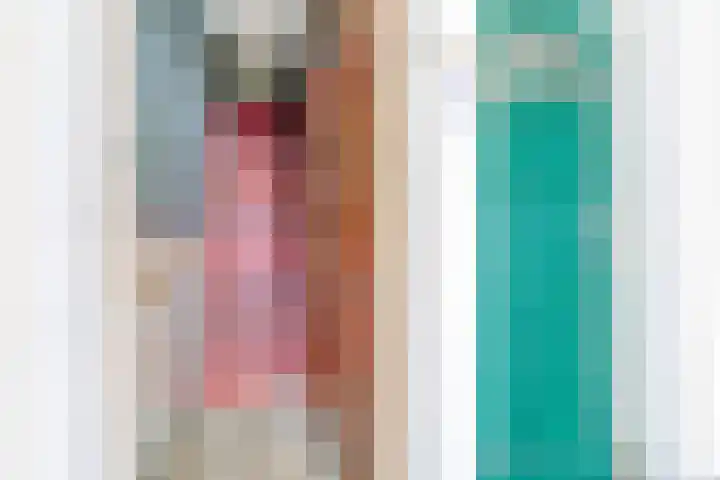 dr. Abraham Kuyperstraat 77 Vlaardingen thumbnail 5