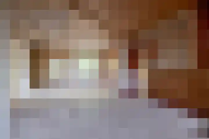 dr. Abraham Kuyperstraat 77 Vlaardingen thumbnail 7