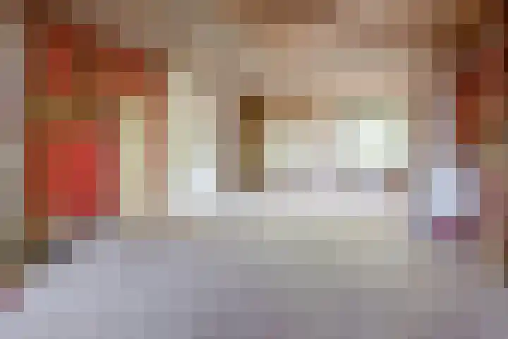 dr. Abraham Kuyperstraat 77 Vlaardingen thumbnail 8