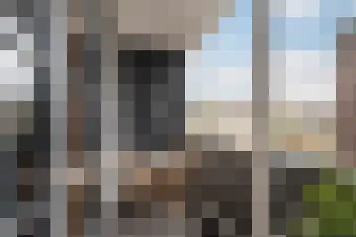 dr. Abraham Kuyperstraat 99 Vlaardingen thumbnail 10
