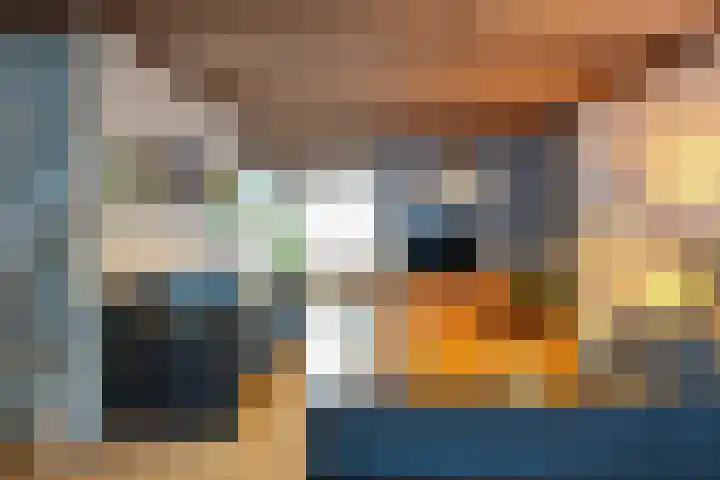 Dr. Ackensweg 38 Gulpen thumbnail 10