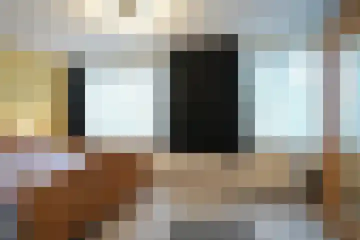 Dr. Ackensweg 38 Gulpen thumbnail 11