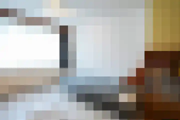 Dr. Ackensweg 38 Gulpen thumbnail 13