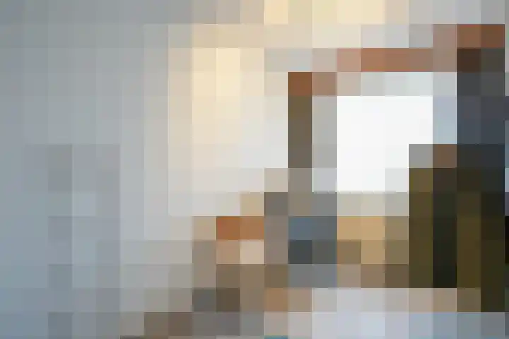 Dr. Ackensweg 38 Gulpen thumbnail 14