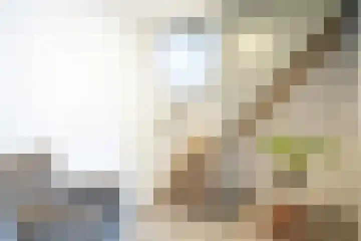 Dr. Ackensweg 38 Gulpen thumbnail 16