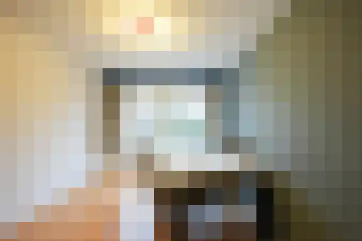 Dr. Ackensweg 38 Gulpen thumbnail 17