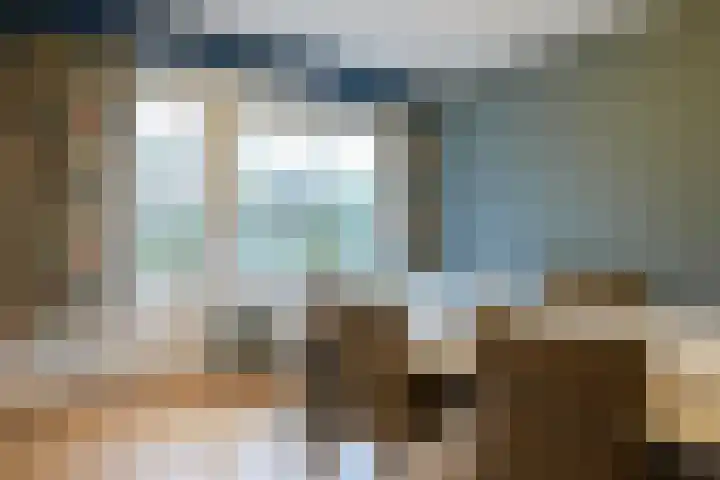 Dr. Ackensweg 38 Gulpen thumbnail 18