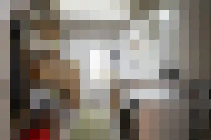 Dr. Ackensweg 38 Gulpen thumbnail 19