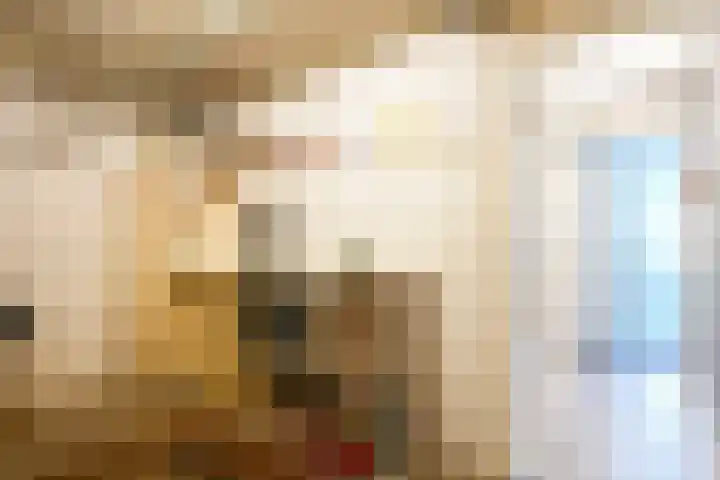 Dr. Ackensweg 38 Gulpen thumbnail 22